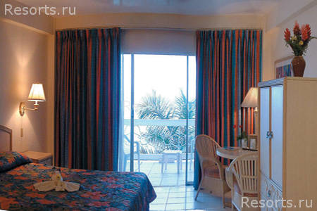Royal Decameron Montego Beach 33